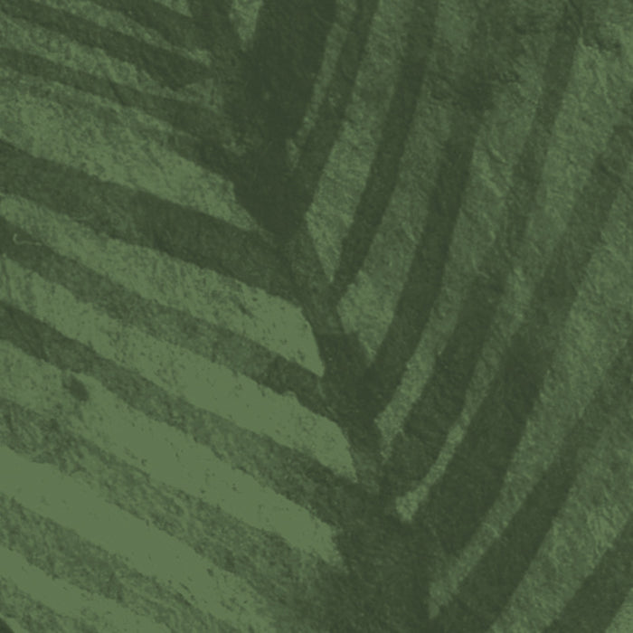 Komar NEU | Digitaldruck Vlies Fototapete - Botanic Harmony - Größe 500 x 250 cm