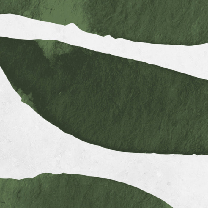 Digitaldruck Vlies Fototapete | Botanic Harmony | 500 x 250 cm