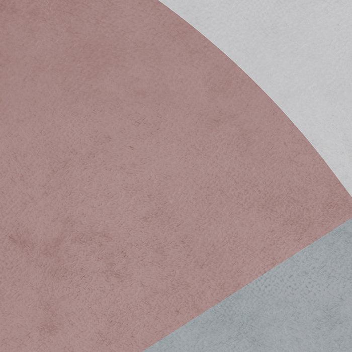 Komar NEU | Digitaldruck Vlies Fototapete - Archway - Größe 400 x 250 cm