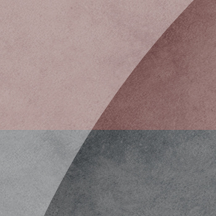 Komar NEU | Digitaldruck Vlies Fototapete - Archway - Größe 400 x 250 cm