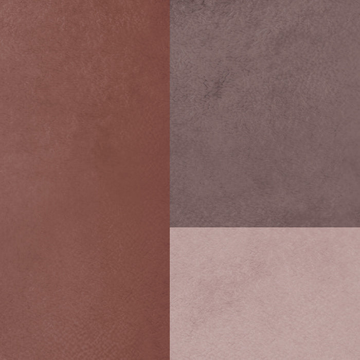 Komar NEU | Digitaldruck Vlies Fototapete - Archway - Größe 400 x 250 cm