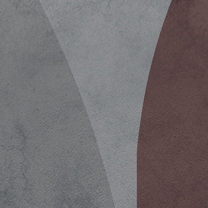 Digitaldruck Vlies Fototapete | Archway | 400 x 250 cm