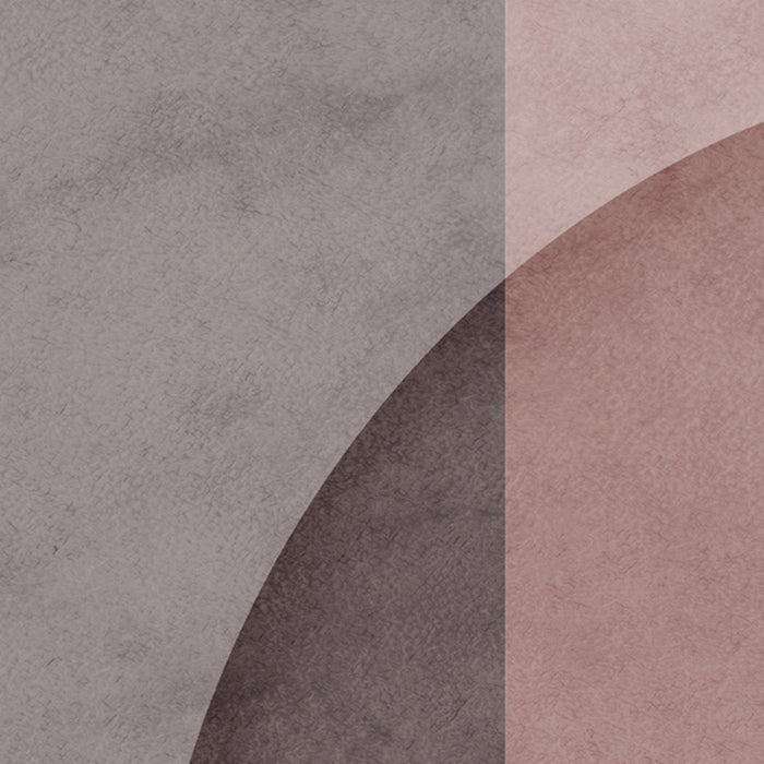 Komar NEU | Digitaldruck Vlies Fototapete - Archway - Größe 400 x 250 cm