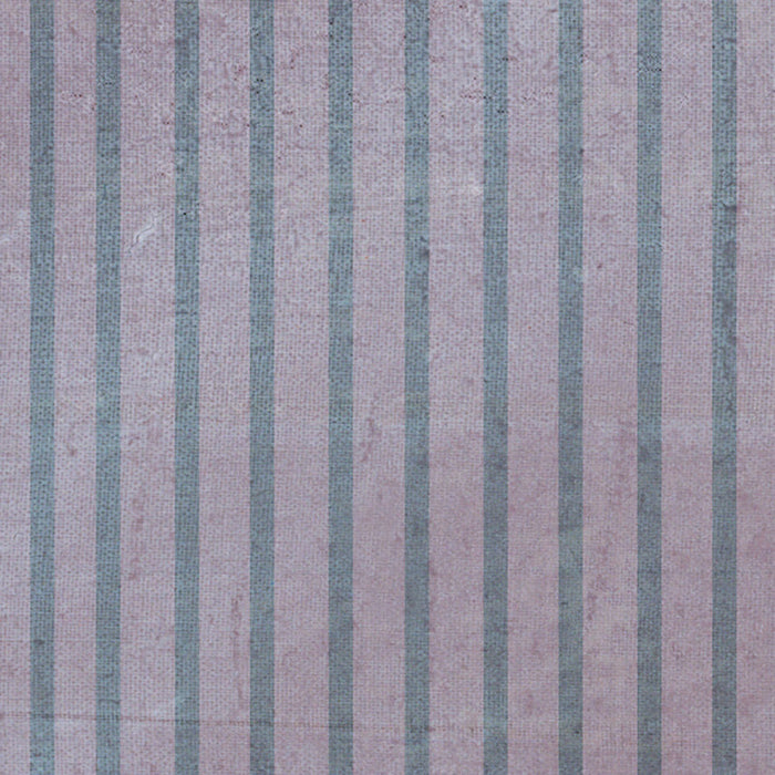 Komar NEU | Digitaldruck Vlies Fototapete - Arched Gate - Größe 200 x 250 cm