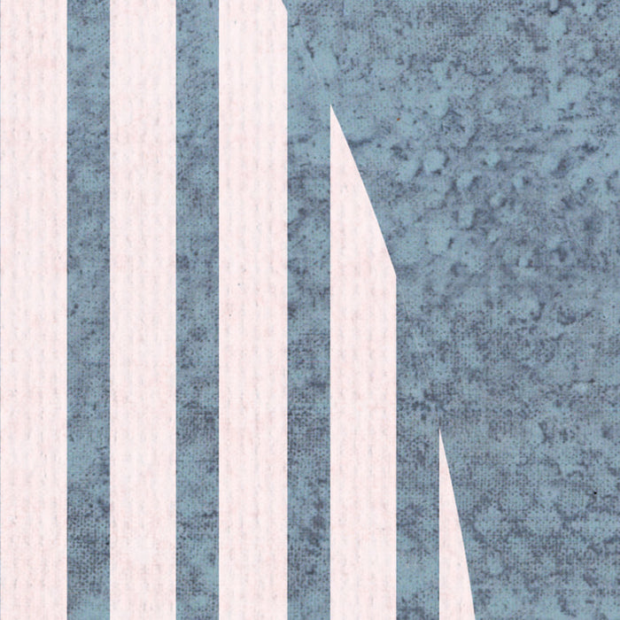 Komar NEU | Digitaldruck Vlies Fototapete - Arched Gate - Größe 200 x 250 cm