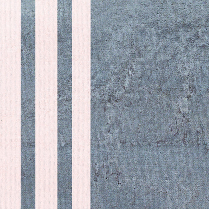 Komar NEU | Digitaldruck Vlies Fototapete - Arched Gate - Größe 200 x 250 cm