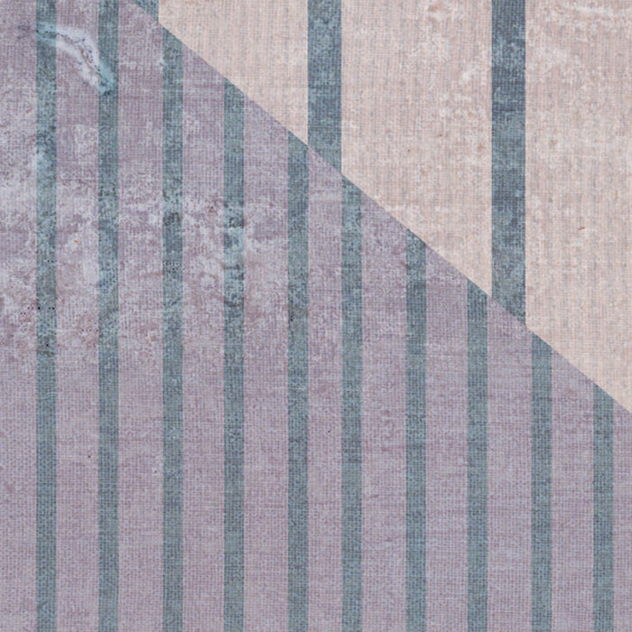 Komar NEU | Digitaldruck Vlies Fototapete - Arched Gate - Größe 200 x 250 cm