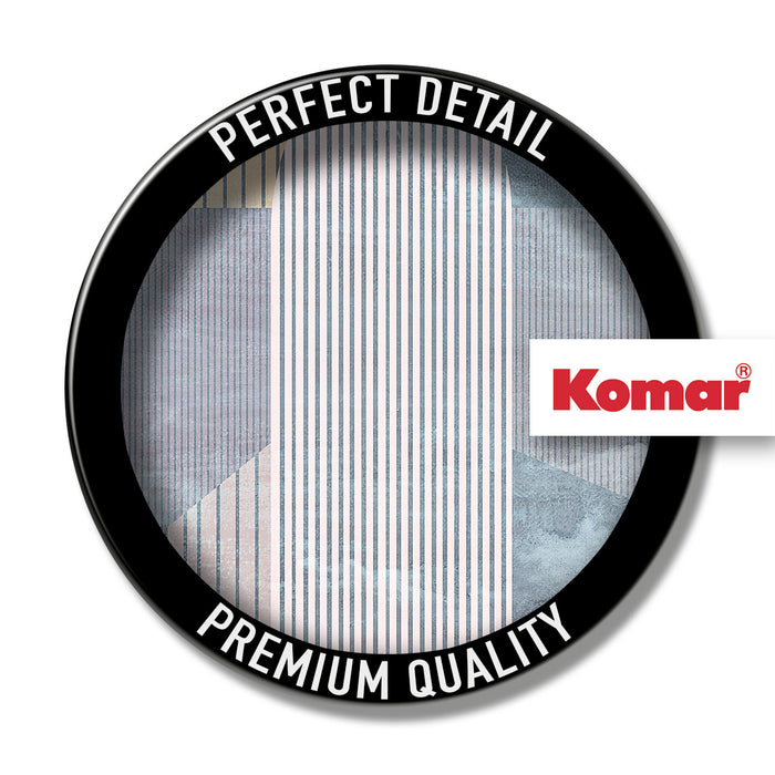 Digitaldruck Vlies Fototapete | Arched Gate | 200 x 250 cm