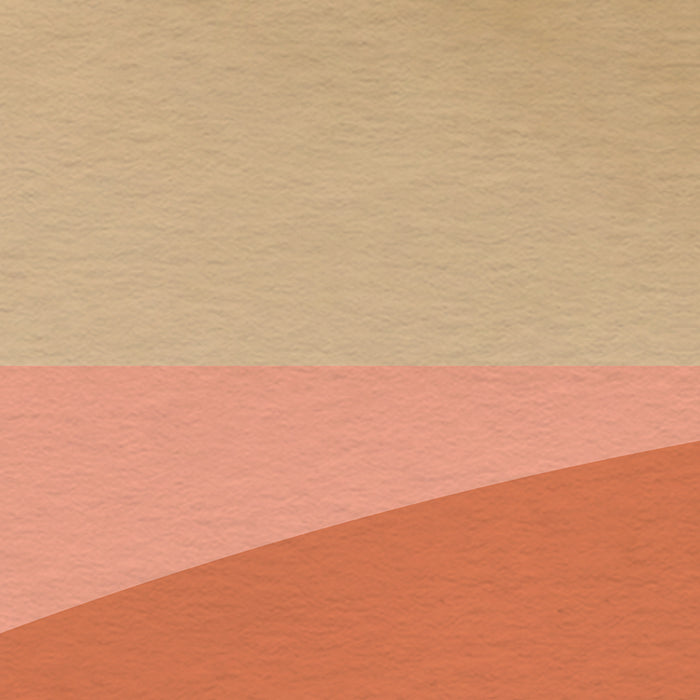 Komar NEU | Digitaldruck Vlies Fototapete - Memory Reserve - Größe 400 x 250 cm