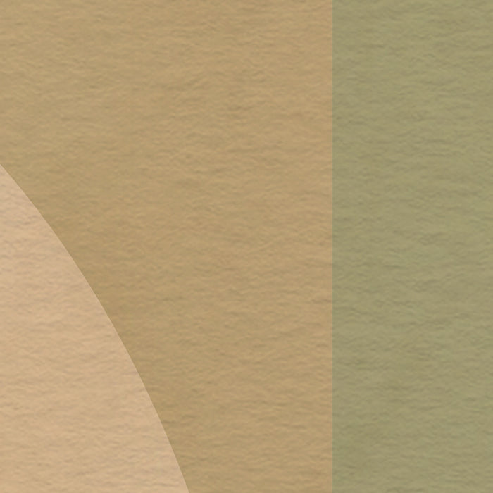 Komar NEU | Digitaldruck Vlies Fototapete - Memory Reserve - Größe 400 x 250 cm