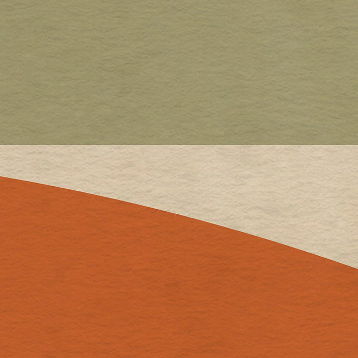 Komar NEU | Digitaldruck Vlies Fototapete - Memory Reserve - Größe 400 x 250 cm