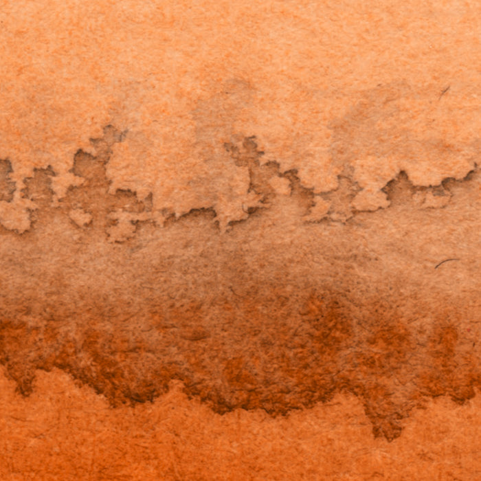 Komar NEU | Digitaldruck Vlies Fototapete - Risveglio - Größe 300 x 250 cm