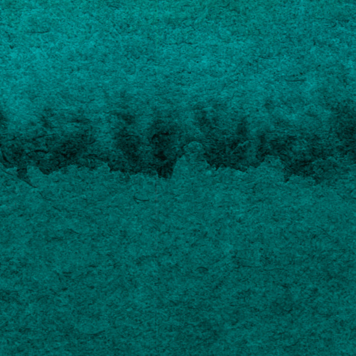 Komar NEU | Digitaldruck Vlies Fototapete - Risveglio - Größe 300 x 250 cm