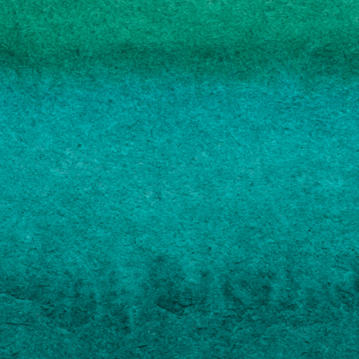 Komar NEU | Digitaldruck Vlies Fototapete - Risveglio - Größe 300 x 250 cm