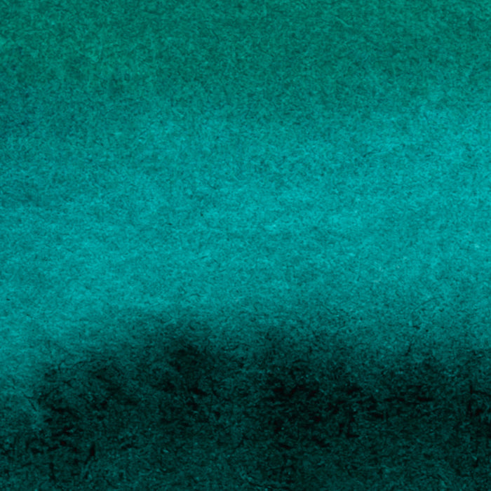 Digitaldruck Vlies Fototapete | Risveglio | 300 x 250 cm