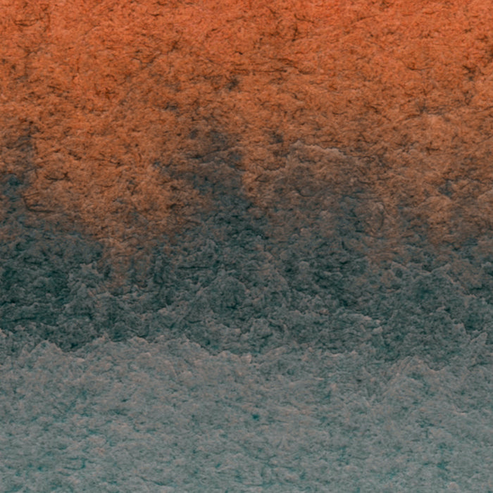 Komar NEU | Digitaldruck Vlies Fototapete - Risveglio - Größe 300 x 250 cm