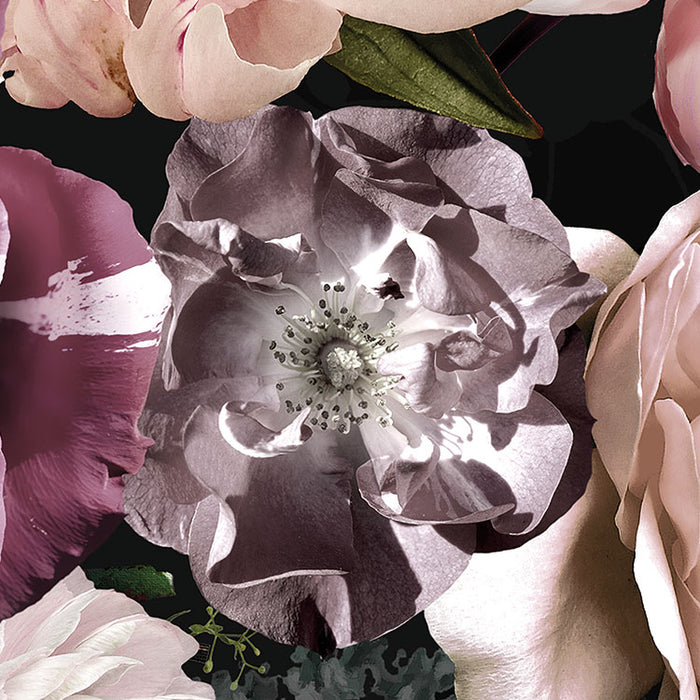 Digitaldruck Vlies Fototapete | Charming | 200 x 250 cm