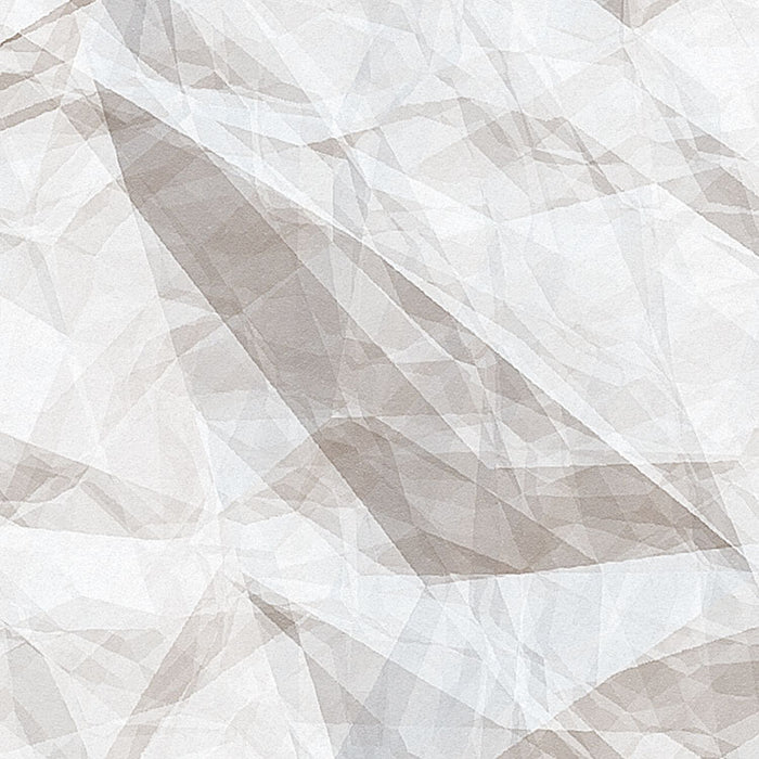 Digitaldruck Vlies Fototapete | Crumpled Panel | 100 x 250 cm