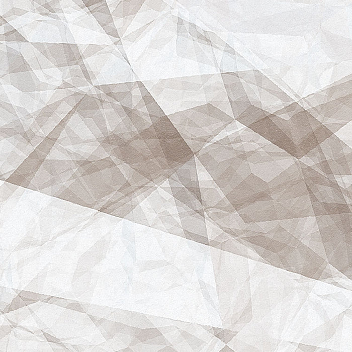 Digitaldruck Vlies Fototapete | Crumpled | 300 x 250 cm