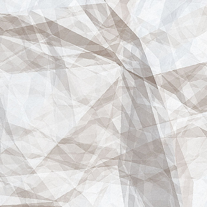 Digitaldruck Vlies Fototapete | Crumpled | 300 x 250 cm