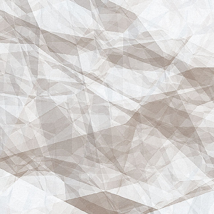 Digitaldruck Vlies Fototapete | Crumpled | 300 x 250 cm