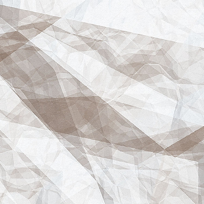 Digitaldruck Vlies Fototapete | Crumpled | 300 x 250 cm
