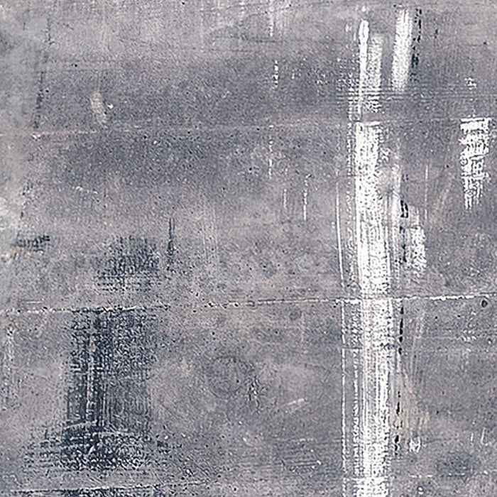 Digitaldruck Vlies Fototapete | Concrete | 400 x 250 cm