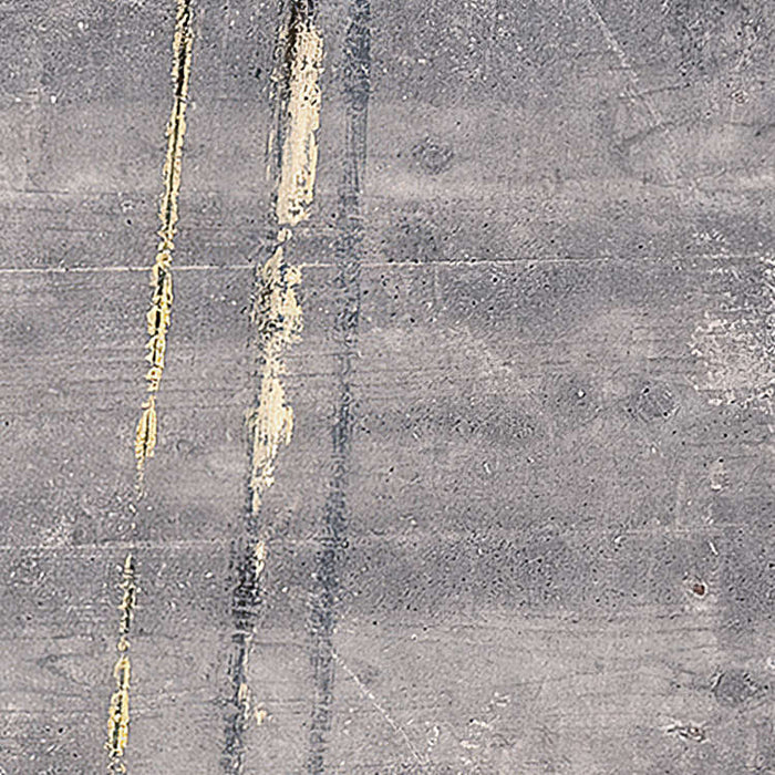Digitaldruck Vlies Fototapete | Concrete | 400 x 250 cm