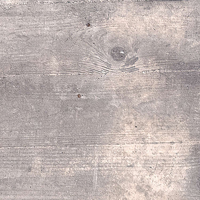 Digitaldruck Vlies Fototapete | Concrete | 400 x 250 cm