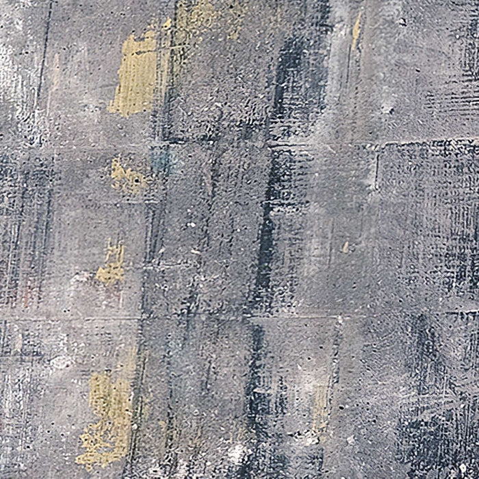 Digitaldruck Vlies Fototapete | Concrete | 400 x 250 cm