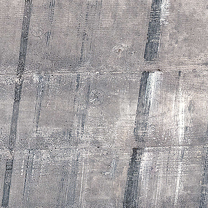 Digitaldruck Vlies Fototapete | Concrete | 400 x 250 cm