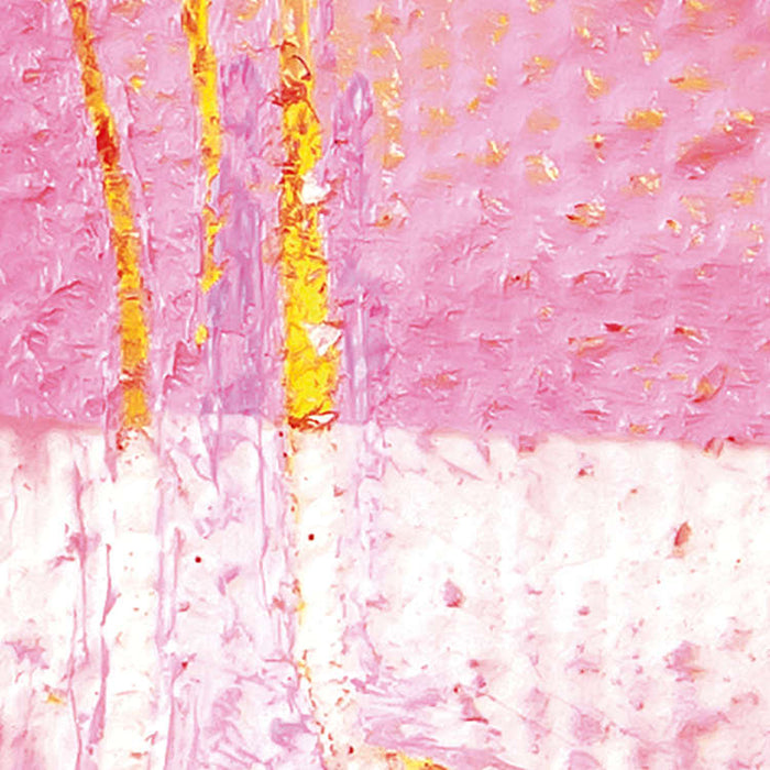 Digitaldruck Vlies Fototapete | Cells Wrapping | 500 x 280 cm
