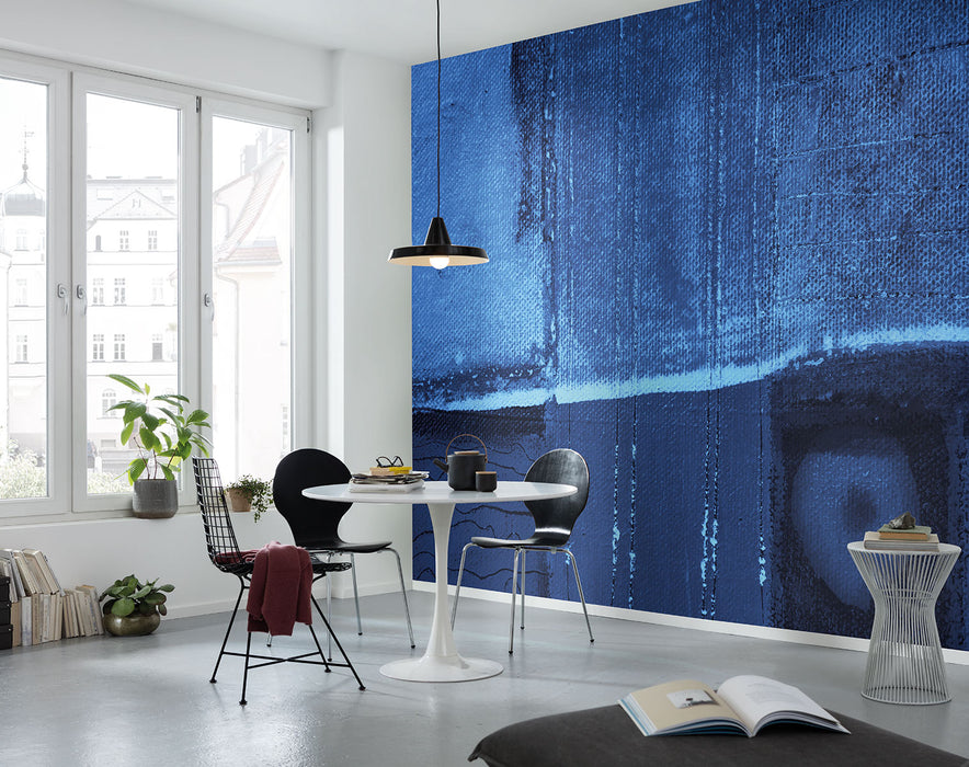Digitaldruck Vlies Fototapete | Creeks Crossing | 500 x 280 cm