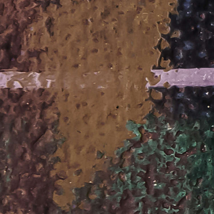Digitaldruck Vlies Fototapete | Liquids Dripping | 500 x 280 cm