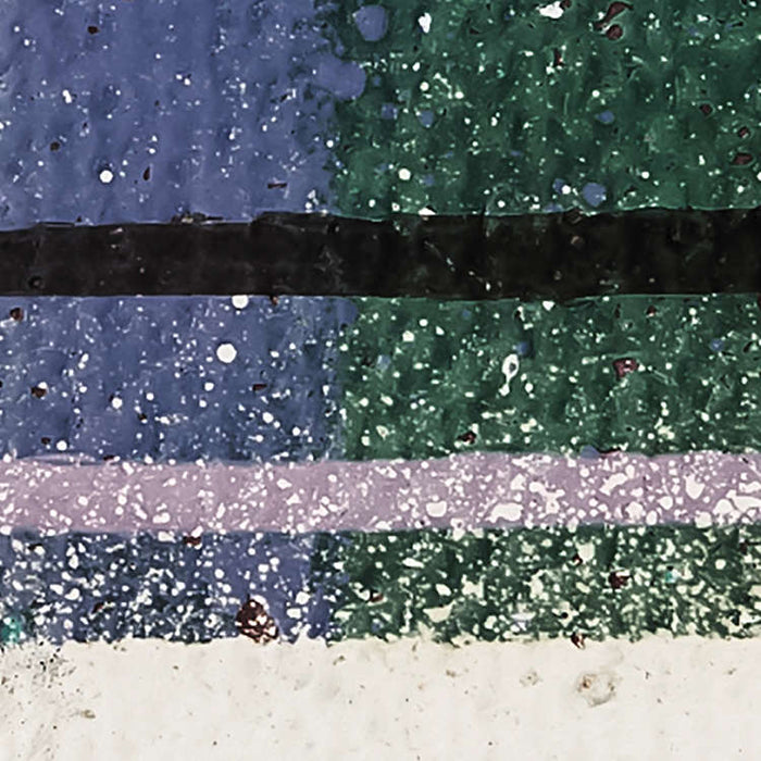 Digitaldruck Vlies Fototapete | Liquids Dripping | 500 x 280 cm