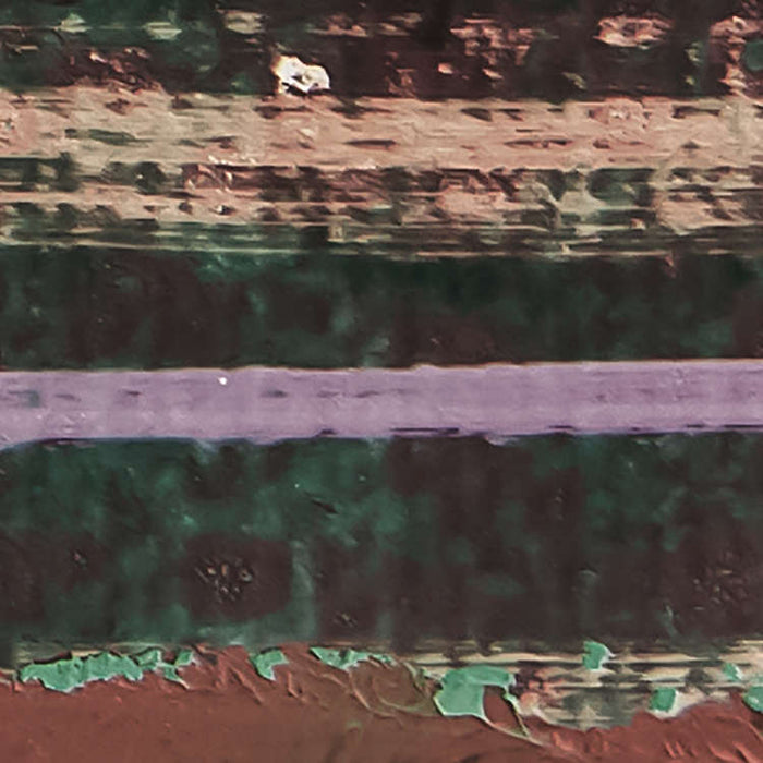 Digitaldruck Vlies Fototapete | Liquids Dripping | 500 x 280 cm