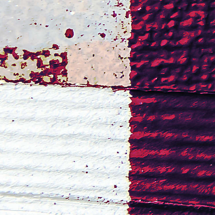 Digitaldruck Vlies Fototapete | Horizon Blazing | 500 x 280 cm