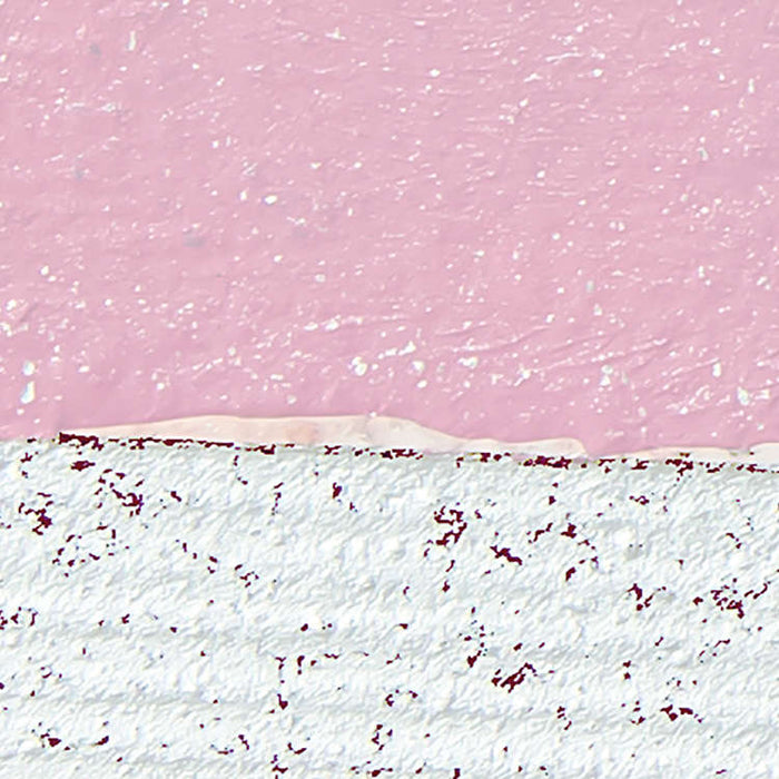 Digitaldruck Vlies Fototapete | Horizon Blazing | 500 x 280 cm