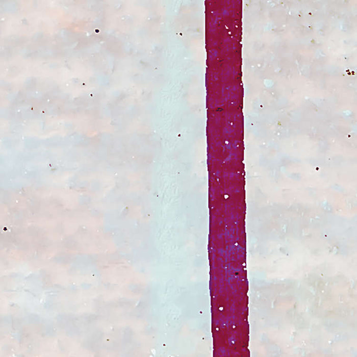 Digitaldruck Vlies Fototapete | Horizon Blazing | 500 x 280 cm