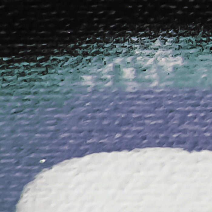 Digitaldruck Vlies Fototapete | Fringe Upswept | 500 x 280 cm