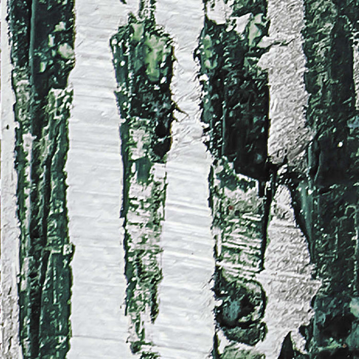 Digitaldruck Vlies Fototapete | Fringe Upswept | 500 x 280 cm