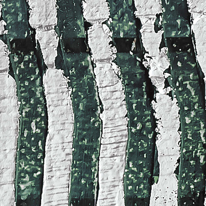 Digitaldruck Vlies Fototapete | Fringe Upswept | 500 x 280 cm
