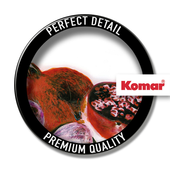 Wandbild | Dinner Mediterranean