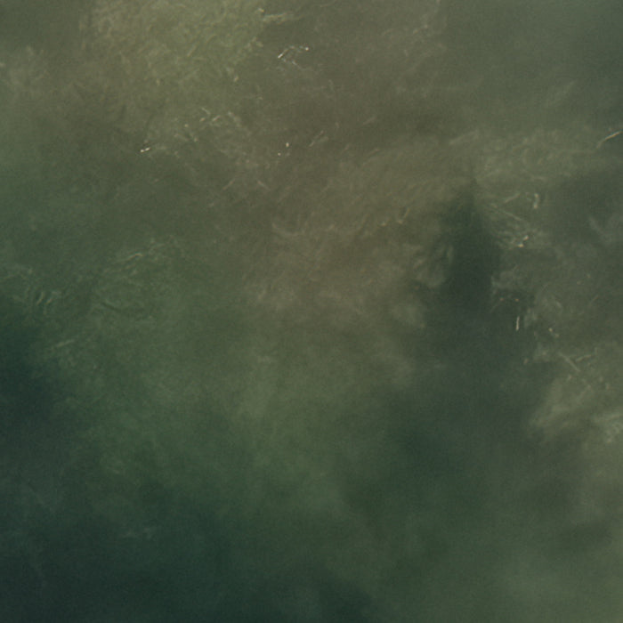 Komar NEU | Digitaldruck Vlies Fototapete - Tales of the Carpthians - Größe 300 x 250 cm