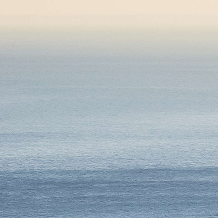 Komar NEU | Digitaldruck Vlies Fototapete - Soul of Light - Größe 400 x 250 cm