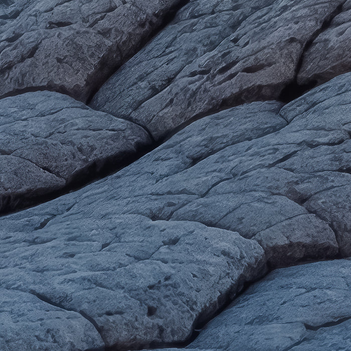 Komar NEU | Digitaldruck Vlies Fototapete - Elephant Skin - Größe 400 x 250 cm