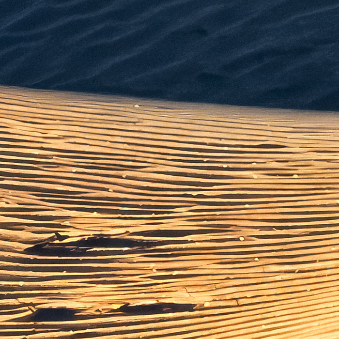 Komar NEU | Digitaldruck Vlies Fototapete - Body Lines - Größe 500 x 250 cm