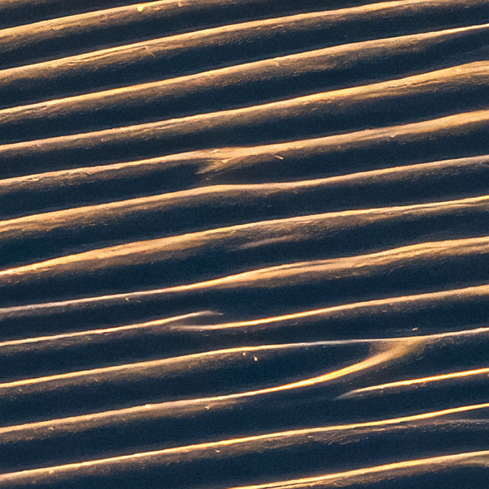 Digitaldruck Vlies Fototapete | Body Lines | 500 x 250 cm