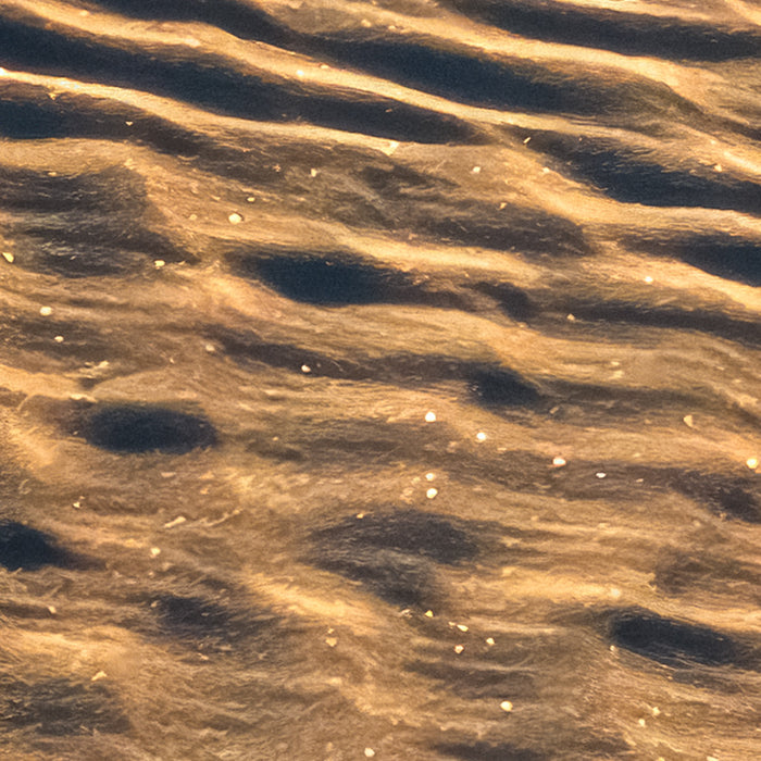 Komar NEU | Digitaldruck Vlies Fototapete - Body Lines - Größe 500 x 250 cm