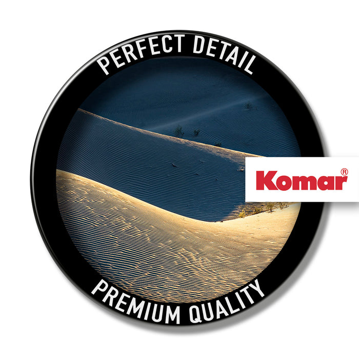 Komar NEU | Digitaldruck Vlies Fototapete - Body Lines - Größe 500 x 250 cm